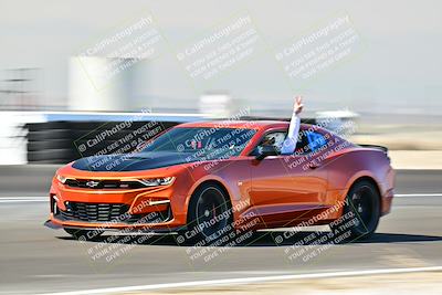 media/Mar-01-2025-Turn8 Trackdays (Sat) [[3bac13d0ad]]/Inter 3/Session 3 (Turns 10 and 11 Outside)/
